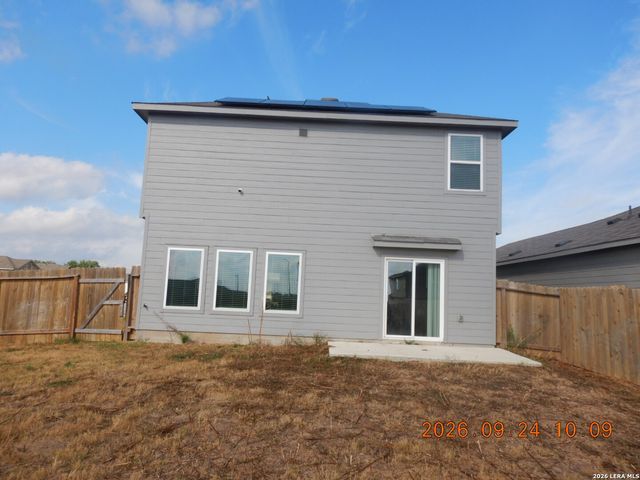 2004 Palmer Pl, Converse, TX 78109