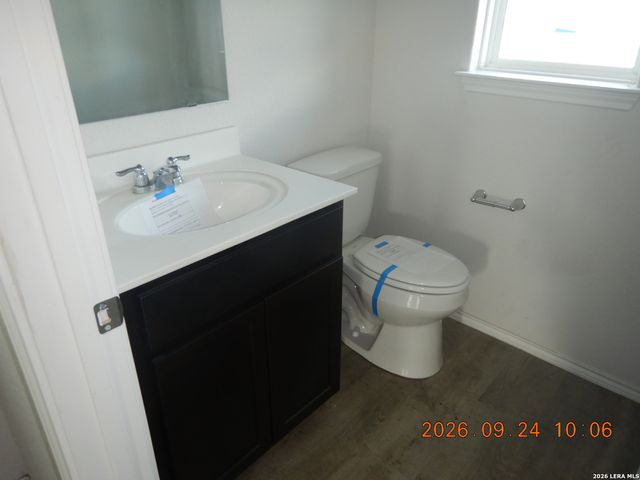 2004 Palmer Pl, Converse, TX 78109