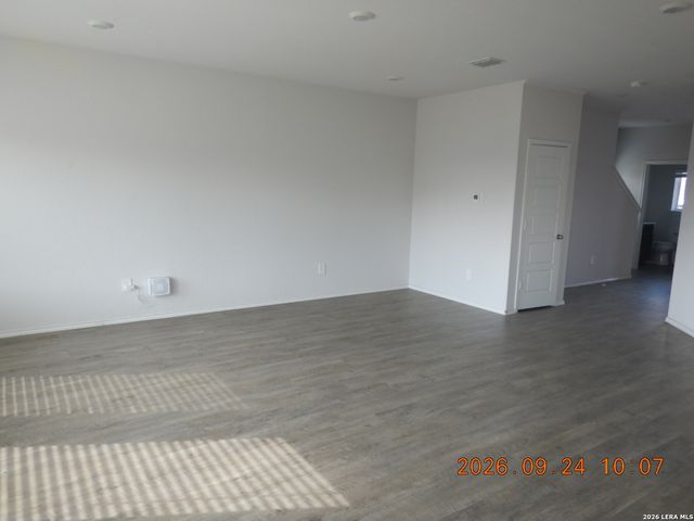 2004 Palmer Pl, Converse, TX 78109