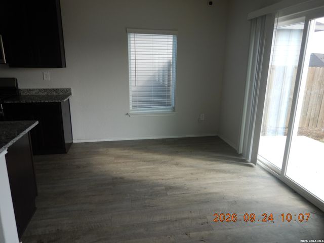 2004 Palmer Pl, Converse, TX 78109