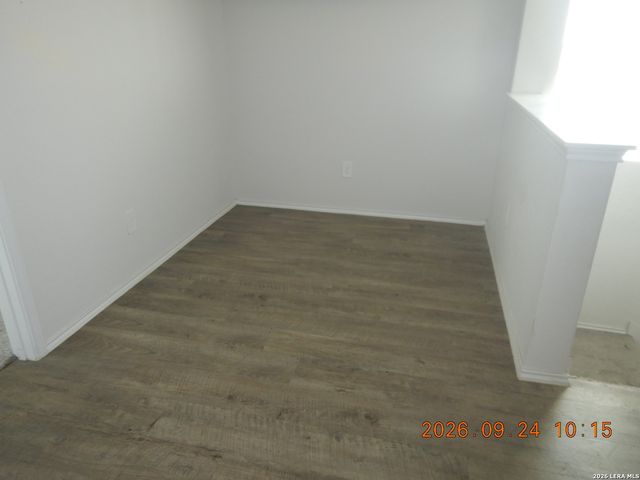 2004 Palmer Pl, Converse, TX 78109