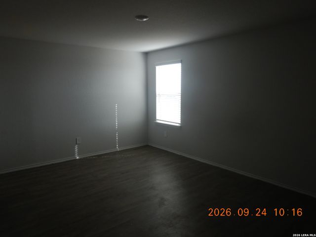 2004 Palmer Pl, Converse, TX 78109