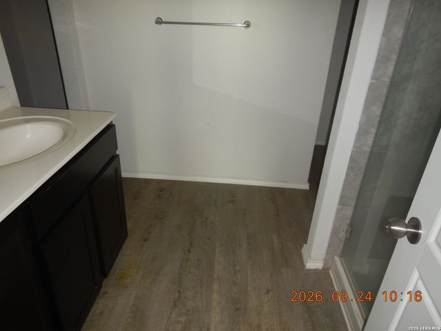 2004 Palmer Pl, Converse, TX 78109