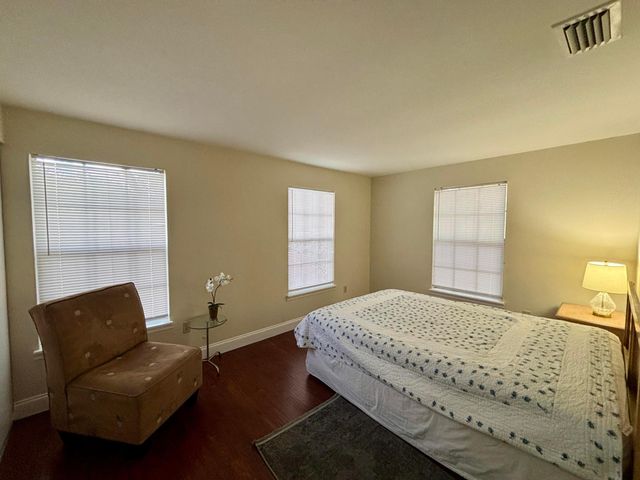 13472 Old Englishtown Road, Wellington, FL 33414