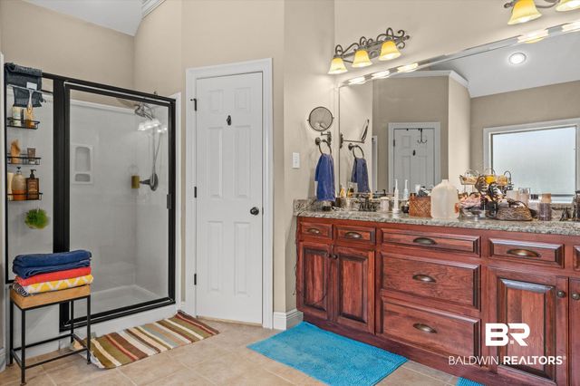 2245 E Turtle Creek, Mobile, AL 36695