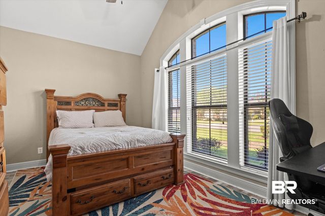 2245 E Turtle Creek, Mobile, AL 36695
