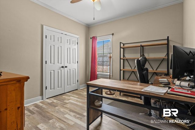 2245 E Turtle Creek, Mobile, AL 36695