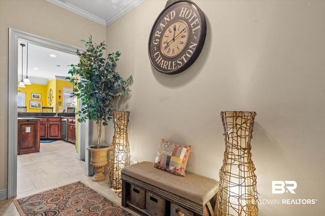 2245 E Turtle Creek, Mobile, AL 36695