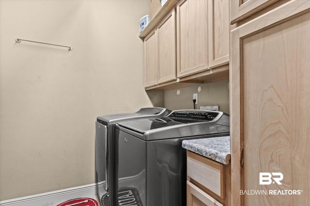 2245 E Turtle Creek, Mobile, AL 36695