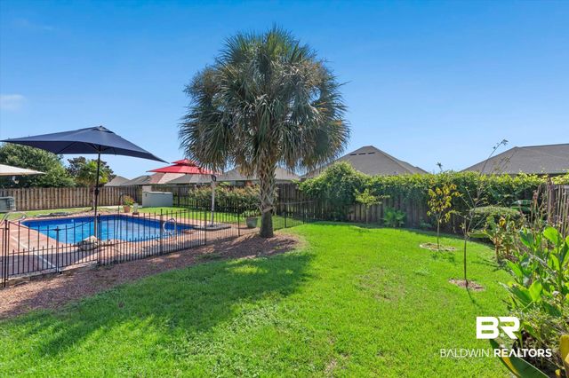 2245 E Turtle Creek, Mobile, AL 36695