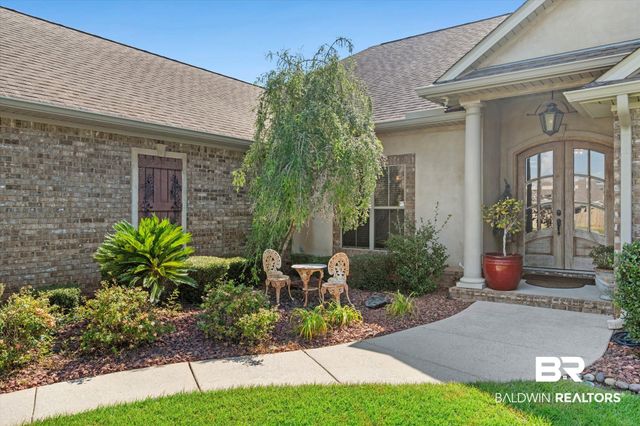 2245 E Turtle Creek, Mobile, AL 36695