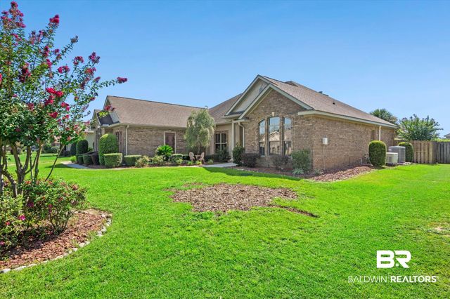 2245 E Turtle Creek, Mobile, AL 36695