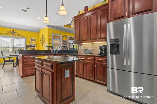 2245 E Turtle Creek, Mobile, AL 36695