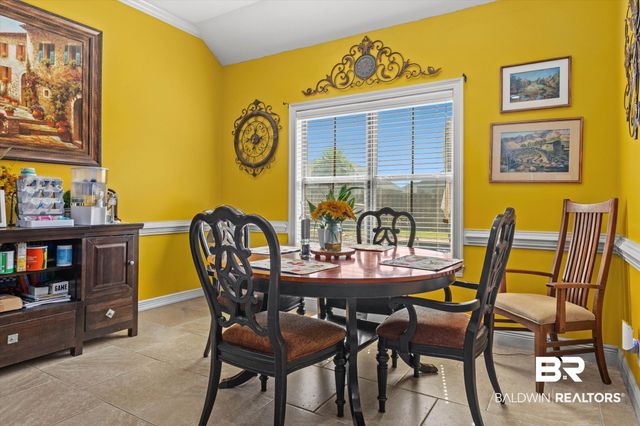 2245 E Turtle Creek, Mobile, AL 36695
