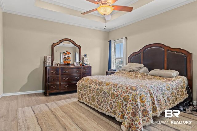 2245 E Turtle Creek, Mobile, AL 36695