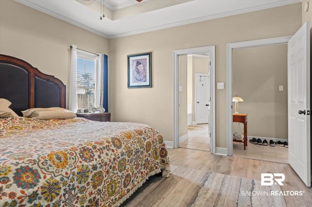 2245 E Turtle Creek, Mobile, AL 36695