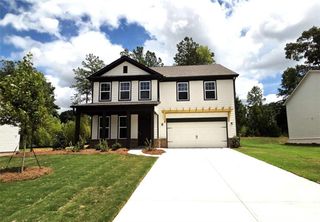 7320 Tenton Crossing, Locust Grove, GA 30248