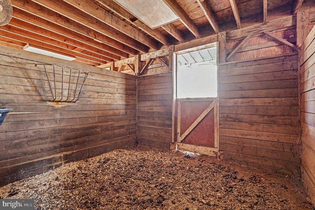 8318 DIAMOND HILL RD, Warrenton, VA 20186