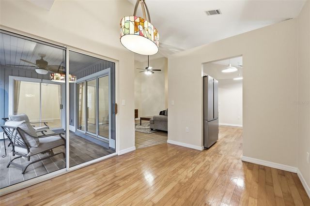 5230 SW 94TH STREET, Gainesville, FL 32608