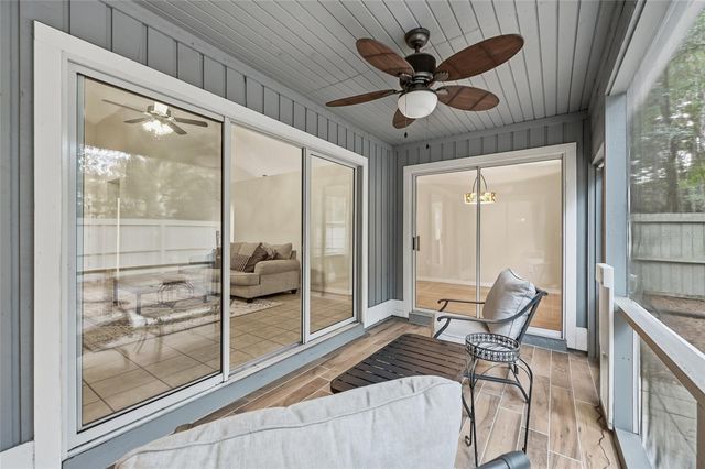 5230 SW 94TH STREET, Gainesville, FL 32608