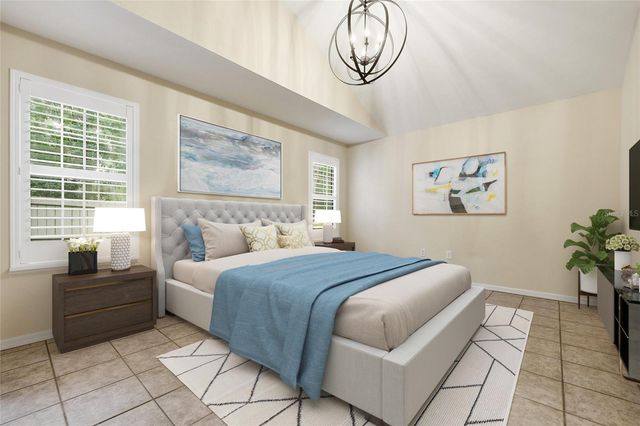 5230 SW 94TH STREET, Gainesville, FL 32608