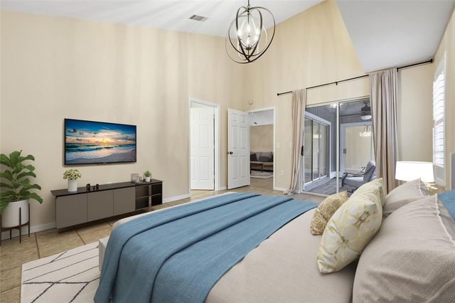 5230 SW 94TH STREET, Gainesville, FL 32608