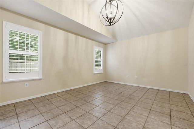 5230 SW 94TH STREET, Gainesville, FL 32608