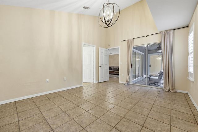 5230 SW 94TH STREET, Gainesville, FL 32608