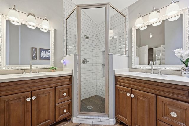 5230 SW 94TH STREET, Gainesville, FL 32608