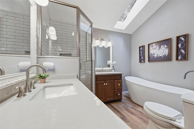 5230 SW 94TH STREET, Gainesville, FL 32608