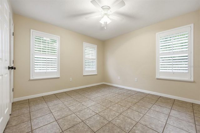 5230 SW 94TH STREET, Gainesville, FL 32608