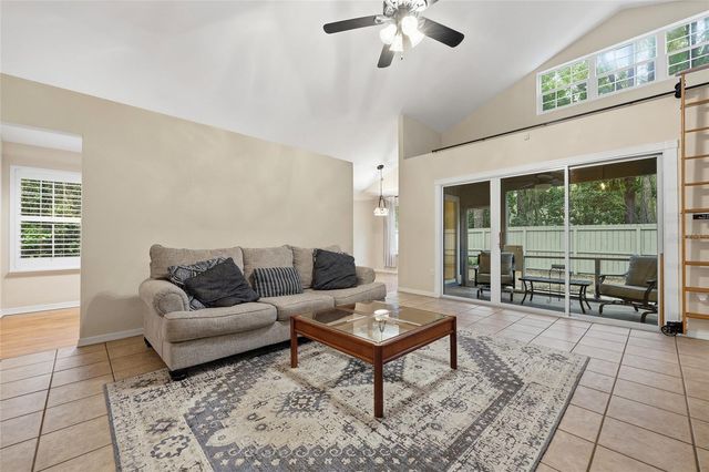 5230 SW 94TH STREET, Gainesville, FL 32608