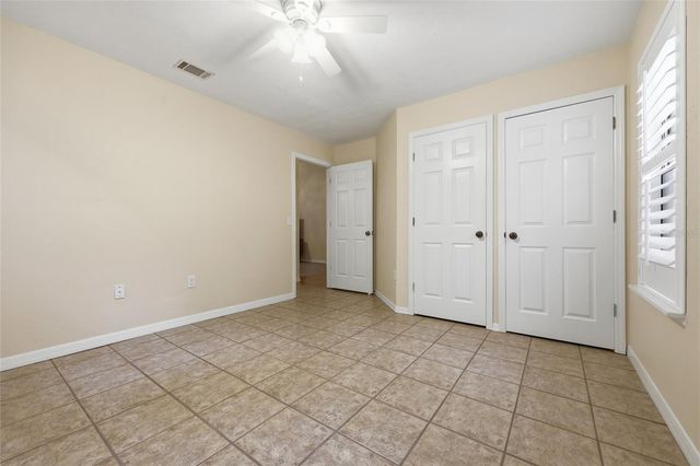 5230 SW 94TH STREET, Gainesville, FL 32608