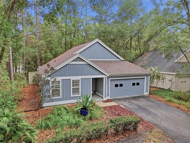 5230 SW 94TH STREET, Gainesville, FL 32608