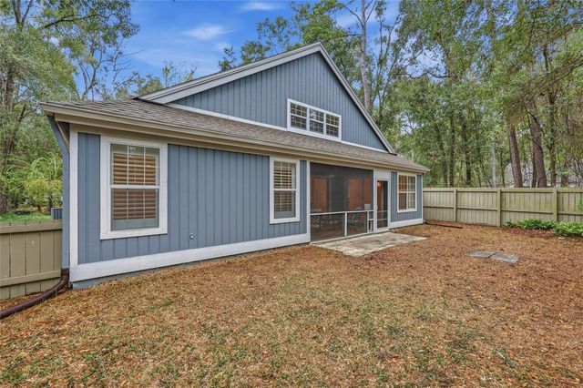 5230 SW 94TH STREET, Gainesville, FL 32608