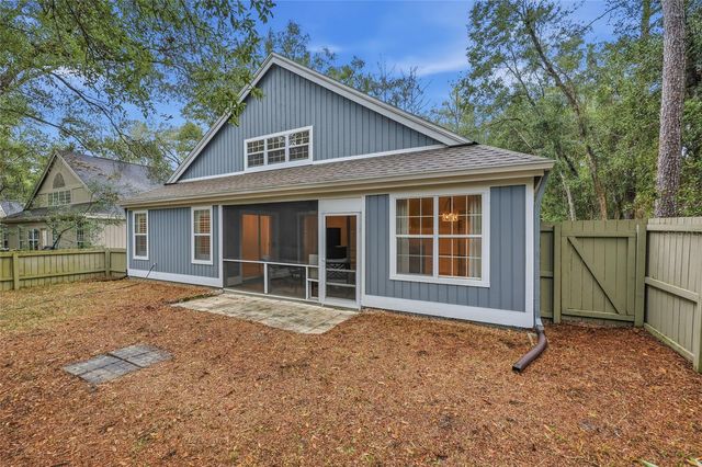 5230 SW 94TH STREET, Gainesville, FL 32608