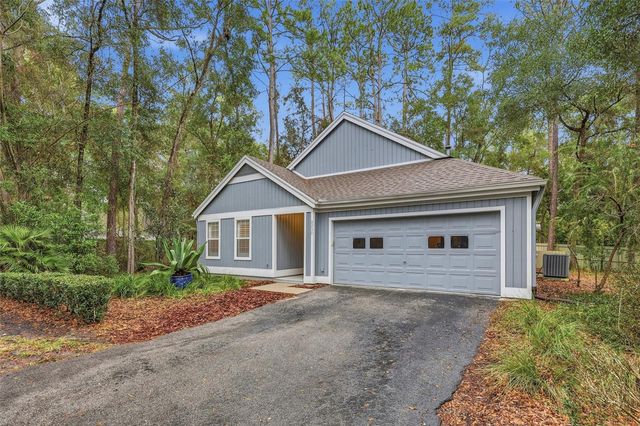 5230 SW 94TH STREET, Gainesville, FL 32608
