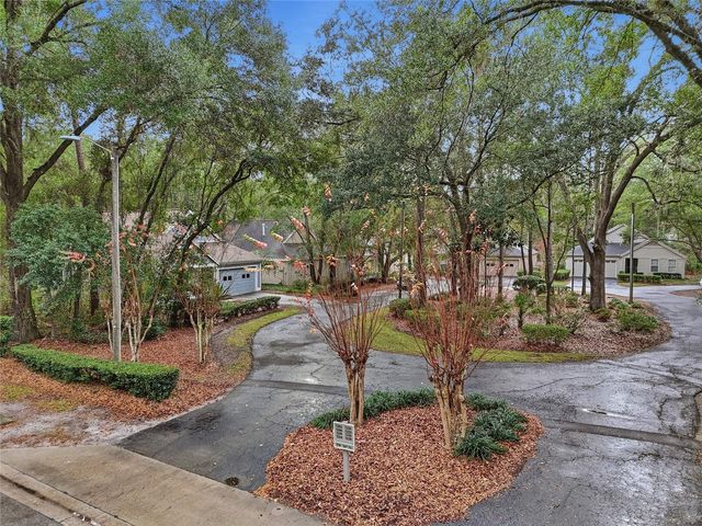 5230 SW 94TH STREET, Gainesville, FL 32608