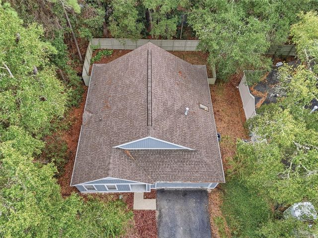 5230 SW 94TH STREET, Gainesville, FL 32608