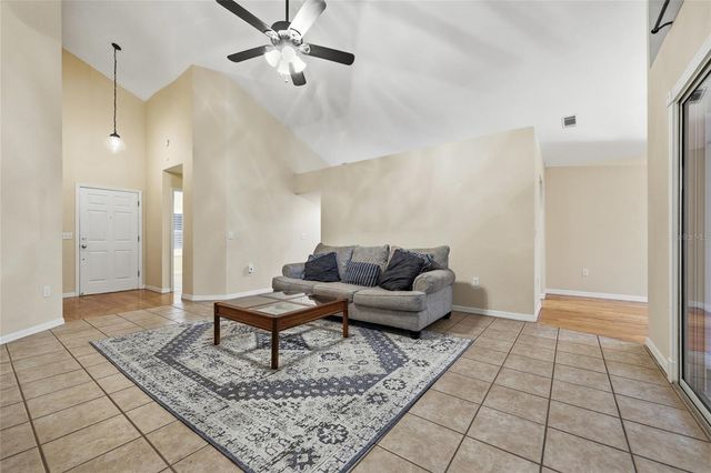 5230 SW 94TH STREET, Gainesville, FL 32608