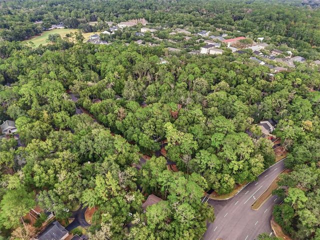 5230 SW 94TH STREET, Gainesville, FL 32608