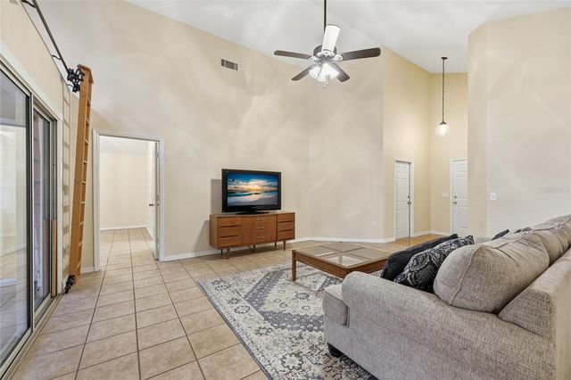 5230 SW 94TH STREET, Gainesville, FL 32608