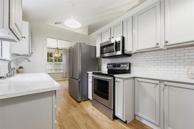 5230 SW 94TH STREET, Gainesville, FL 32608