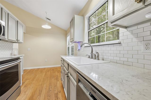 5230 SW 94TH STREET, Gainesville, FL 32608