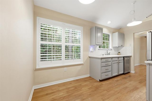 5230 SW 94TH STREET, Gainesville, FL 32608