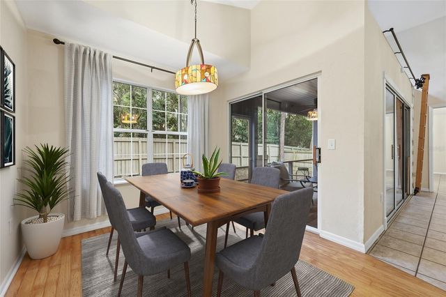 5230 SW 94TH STREET, Gainesville, FL 32608