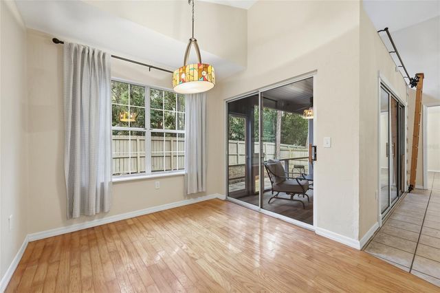 5230 SW 94TH STREET, Gainesville, FL 32608