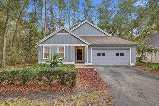 5230 SW 94TH STREET, Gainesville, FL 32608