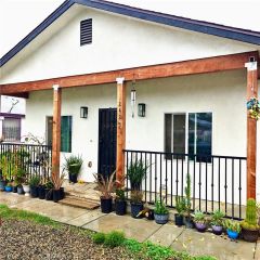 2425 S 10th Street, Fresno, CA 93725