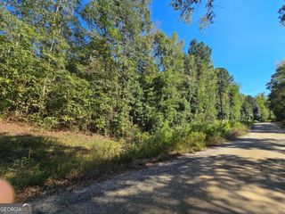 2100 Star Point Road, Carrollton, GA 30116